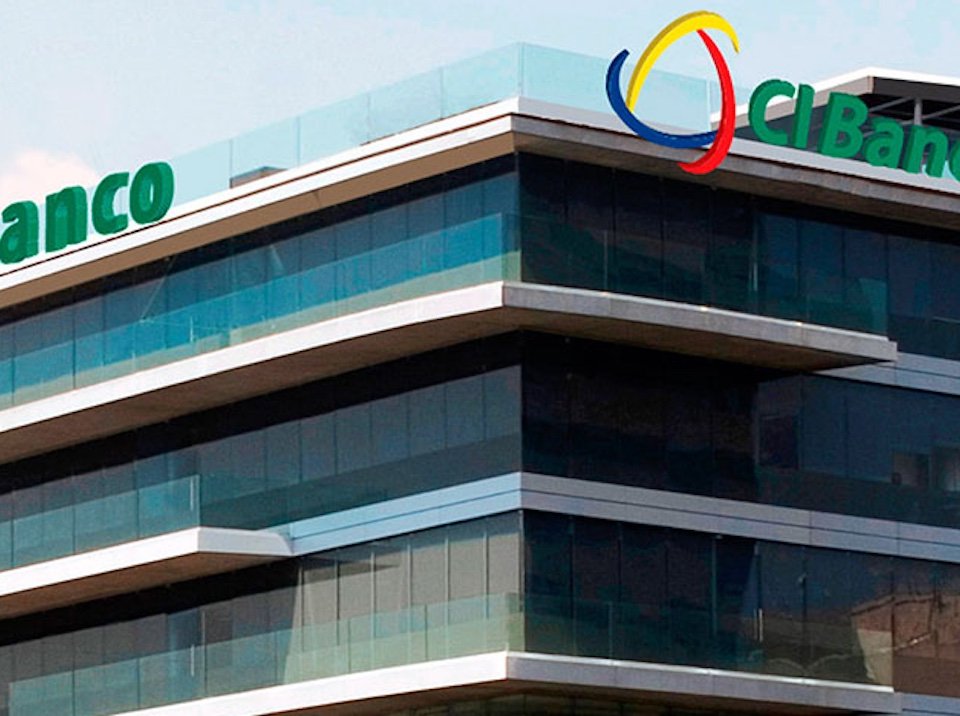 CIBanco, Intercam Banco y Vector Casa de Bolsa son los bancos mexicanos que el Departamento del Tesoro de EU señala por lavado de dinero