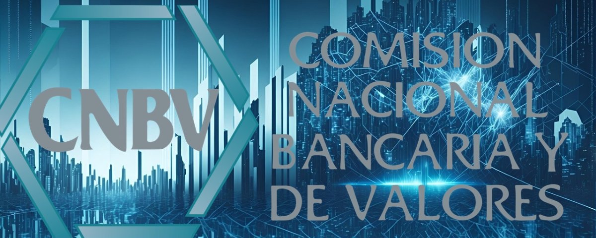 LA CNBV busca proteger a ahorradores ante presuntas irregularidades financieras de CI Banco e Intercam Banco