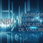 LA CNBV busca proteger a ahorradores ante presuntas irregularidades financieras de CI Banco e Intercam Banco