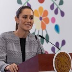 A 16 años del incendio en la Guardería ABC, gobierno federal elimina subrogación y anuncia construcción de nuevos centros infantiles