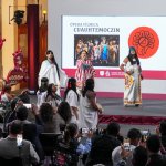 Con motivo de los 700 años de la fundación de México-Tenochtitlan habrá ópera, danza, libros, videomapping y hasta esculturas