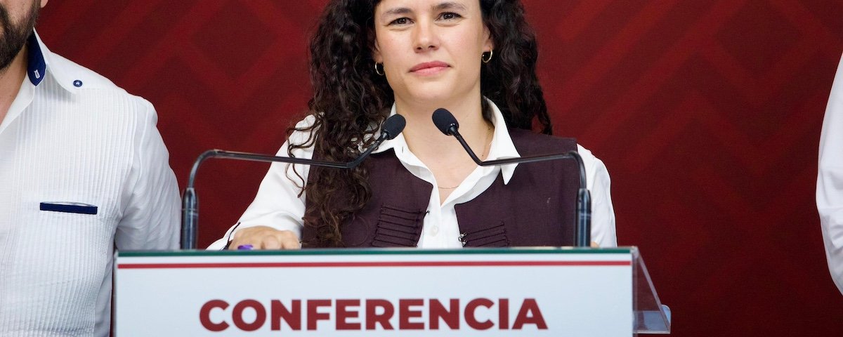 Morena reporta ventajas en Veracruz donde avanza en al menos 140 de los 212 municipios y Durango con 22 de los 39 municipios