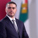 El operativo para desmantelar red de huachicol se realizó en la Ciudad de México, Edo de México, Querétaro e Hidalgo informó García Harfuch