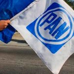 El PAN no esconde su principal negocio: los bienes inmuebles. Como partido pierde simpatías, votos y militantes