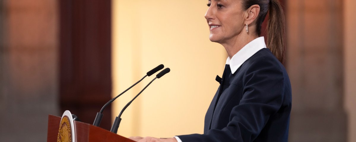 El Premio Princesa de Asturias al Museo de Antropología, “es un pasito", pero España debería reconocer las atrocidades de la Conquista