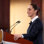 El Premio Princesa de Asturias al Museo de Antropología, “es un pasito", pero España debería reconocer las atrocidades de la Conquista