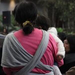 Con apoyos económicos directos de 8 mil 300 mensuales, la Jefa de Gobierno Clara Brugada, impulsa el programa Bienestar para las Mujeres en Situación de Violencia