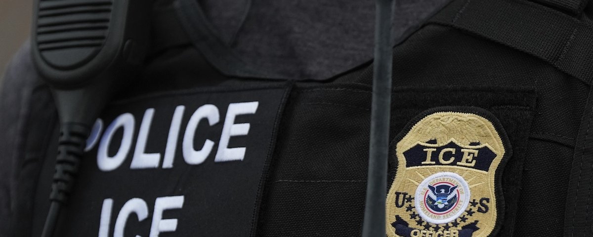 Por razones humanitarias México recibe migrantes de otras naciones deportados, pero “no hemos aceptado ser país tercero”, afirmó Sheinbaum