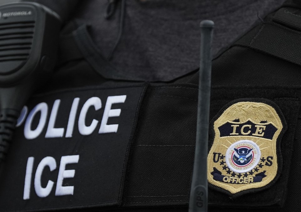 Por razones humanitarias México recibe migrantes de otras naciones deportados, pero “no hemos aceptado ser país tercero”, afirmó Sheinbaum