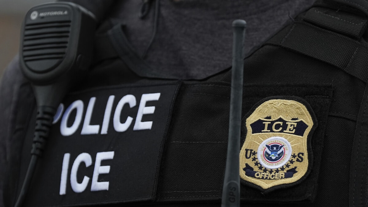 México ha recibido más de 65 mil deportados