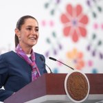 La elección judicial fue un proceso “inédito, impresionante, maravilloso, democrático”; otra vez la oposición se equivocó: el pueblo votó