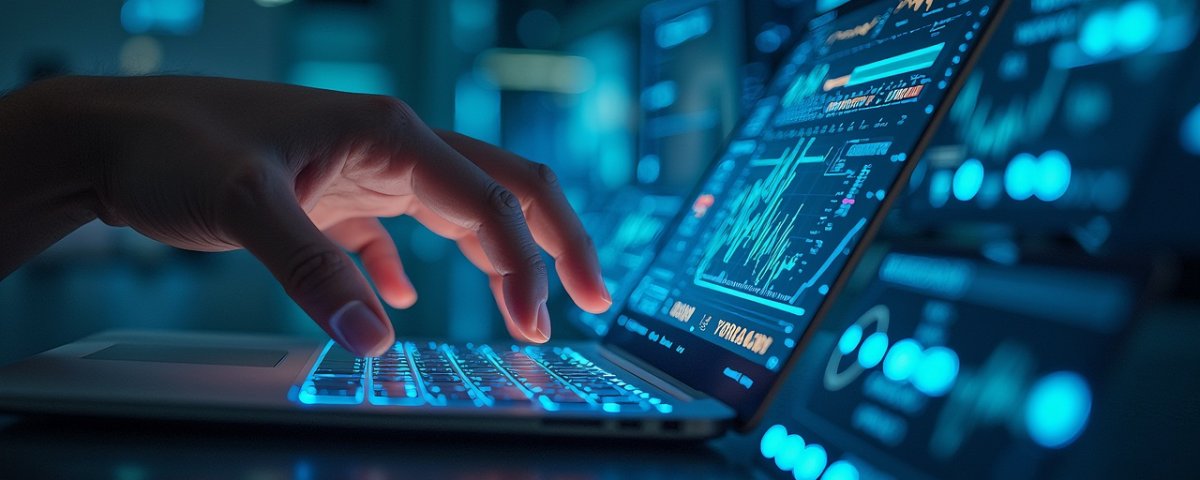 ONU revela: crimen organizado ya no depende de la ocupación física, sino de su capacidad para operar en redes (entornos) digitales