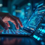 ONU revela: crimen organizado ya no depende de la ocupación física, sino de su capacidad para operar en redes (entornos) digitales