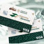 Financiera para el Bienestar reembolsará el 1% del impuesto que EEUU cobra a los migrantes por envío de remesas
