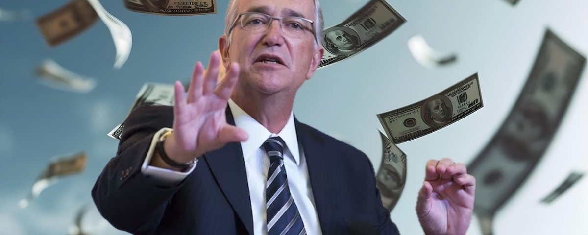 TV Azteca de Salinas Pliego no recibe publicidad oficial. “No se dará dinero del pueblo a quien se niega a pagar lo que debe” dijo Sheinbaum