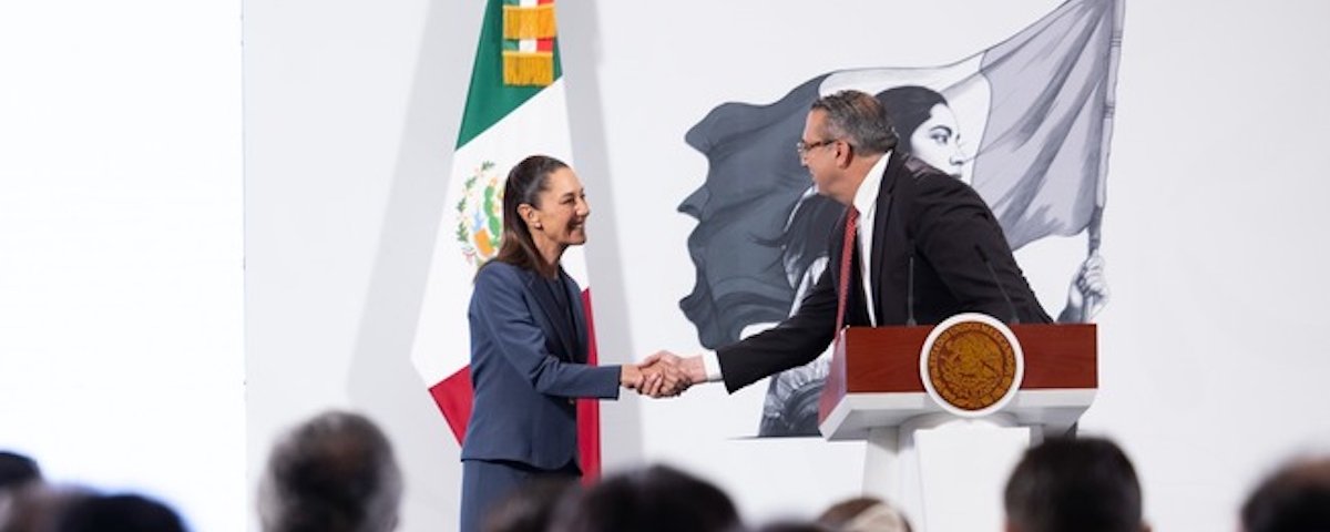 Bimbo generará más de 10 mil empleos indirectos en Baja California, Yucatán, CDMX, Nvo León, Querétaro, Puebla y Edomex