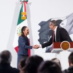 Bimbo generará más de 10 mil empleos indirectos en Baja California, Yucatán, CDMX, Nvo León, Querétaro, Puebla y Edomex