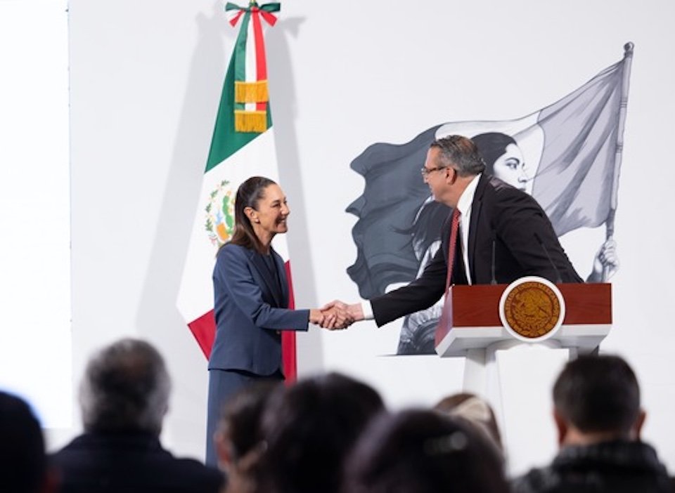 Bimbo generará más de 10 mil empleos indirectos en Baja California, Yucatán, CDMX, Nvo León, Querétaro, Puebla y Edomex