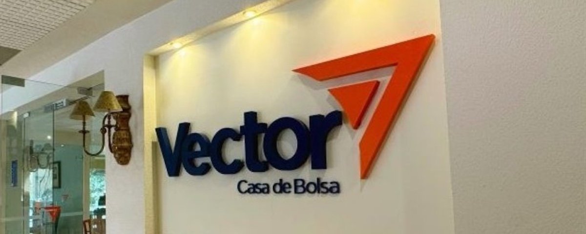 CNBV aplica millonaria multa a CIBanco, Intercam y Vector