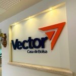 CNBV aplica millonaria multa a CIBanco, Intercam y Vector
