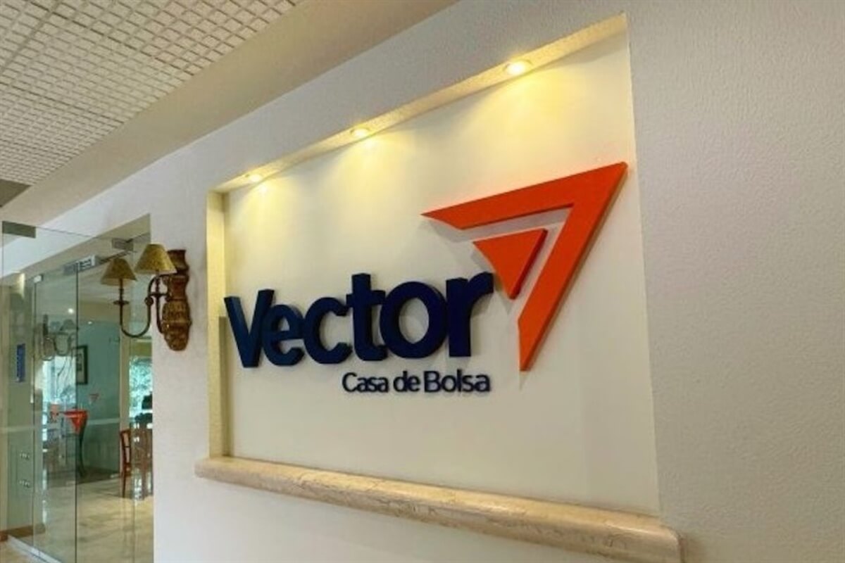 CNBV aplica millonaria multa a CIBanco, Intercam y Vector