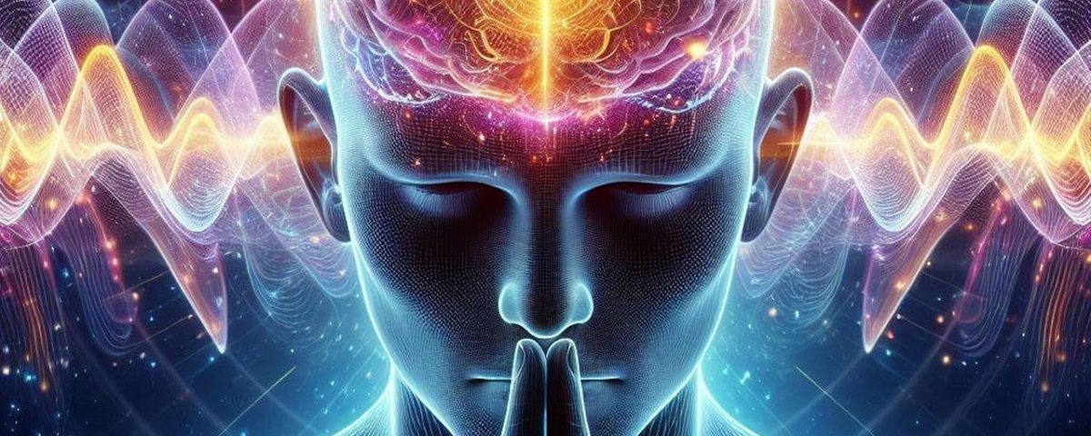 Con Gateway Process la CIA evaluó un protocolo para inducir estados mentales capaces de trascender el tiempo y el espacio