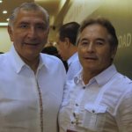 Sheinbaum afirmó que su gobierno no protege a nadie; será FGR quien informe si hay vínculos y pruebas contra el senador Adán Augusto López