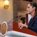 Clasismo, racismo forman el cóctel de todos los días en México. Cómo no condenar el clasismo, por eso Sheinbaum llamó a rechazarlo