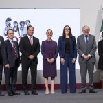 Con la inversión de 10 mil mdp, la industria farmacéutica se fortalecerá gracias a las empresas  Kener, Genbio, Alpharma BioGenTec y Neolsym