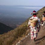 La inscripción de la Ruta Wixárika en la Lista Representativa del Patrimonio Mundial de la UNESCO reconoce los caminos sagrados