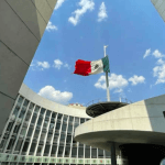 Aunque la extorsión es tema prioritario, el Senado no abrirá periodo extraordinario para la discusión de la iniciativa
