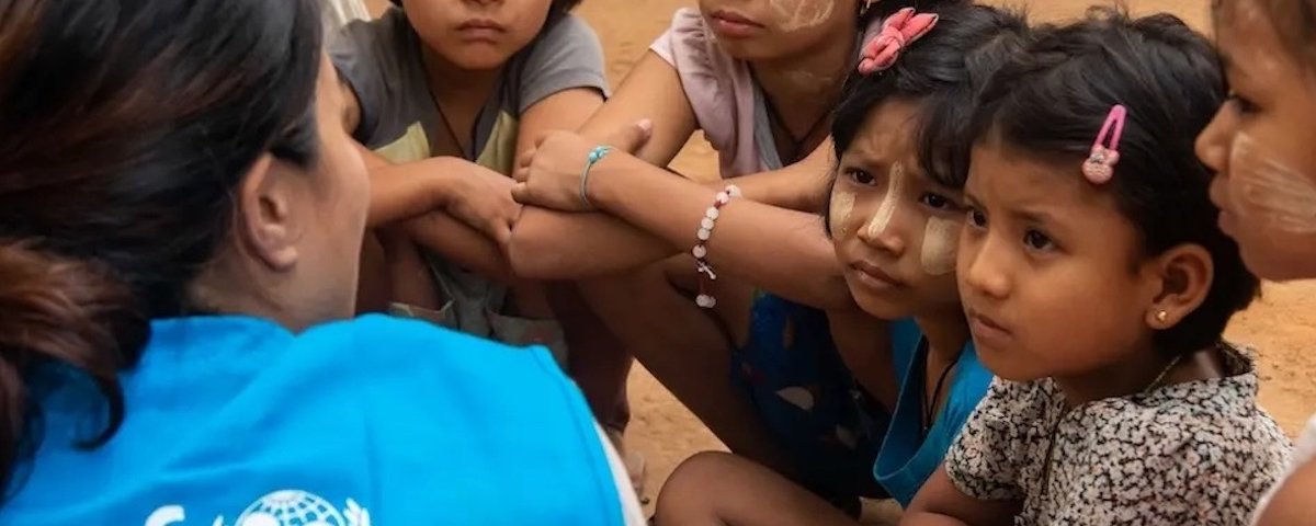 El reciente Innocenti Report Card 19, publicado por UNICEF, es una oportunidad para repensar nuestras estrategias. México figura en la posición 34 de 36 países evaluados. El informe de UNICEF no sólo señala rezagos: traza un mapa de ruta hacia un bienestar infantil posible, alcanzable y replicable.