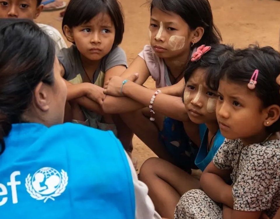 El reciente Innocenti Report Card 19, publicado por UNICEF, es una oportunidad para repensar nuestras estrategias. México figura en la posición 34 de 36 países evaluados. El informe de UNICEF no sólo señala rezagos: traza un mapa de ruta hacia un bienestar infantil posible, alcanzable y replicable.