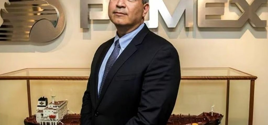Carlos Treviño enfrenta cargos de corrupción por el caso Odebrecht, que implicó  a altos funcionarios en América Latina. En México, ha salpicado a exdirectores de Pemex y a otros personajes políticos de alto nivel durante los gobiernos pasados.
