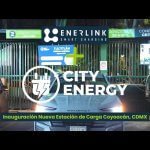 En Coyoacán City Energy opera sin permisos, intimida vecinos y bloquea avenidas en complicidad con alcalde panista. Tiene 20 máquinas de recarga eléctrica instaladas donde la ley solo permite estacionamientos. City Energy bloqueó Tlalpan, División del Norte y más para imponerse, los vecinos de la Colonia Atlántida, Coyoacán denuncian intimidación, ruido y riesgo para escuelas cercanas.