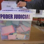 El informe Elección Judicial 2025 de José Ramón Cossío Díaz y Jorge Alberto Medellín Pino plantea categórico que existió fraude electoral
