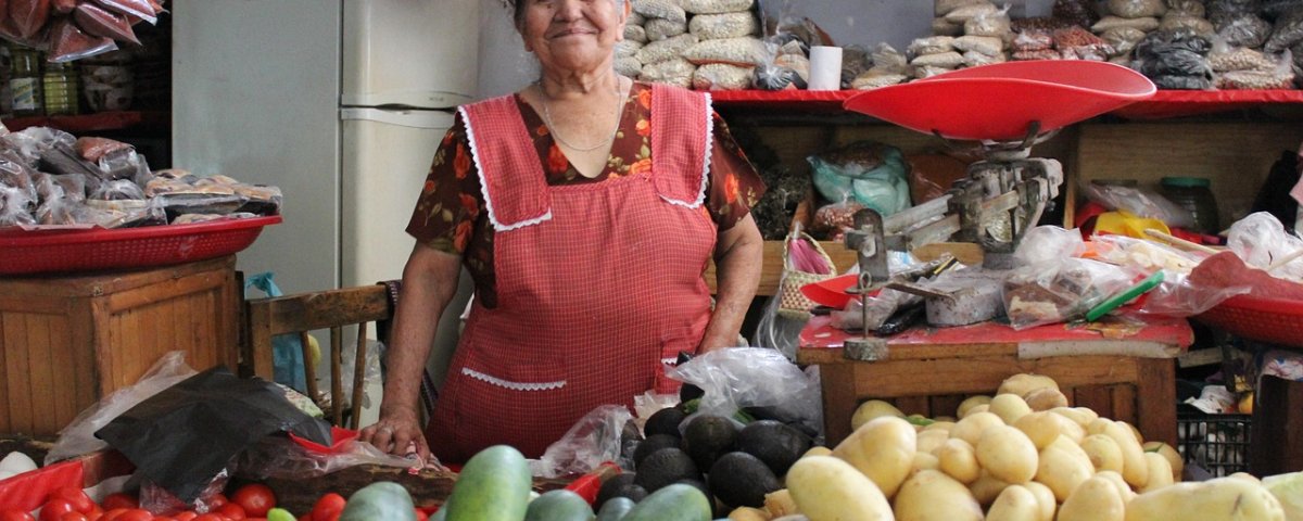 De cada 100 pesos que se gastan al mes en los hogares, 38 se van en alimentos, bebidas y tabaco, 20 en transporte y comunicaciones y en salud apenas 3.4 pesos de cada 100. Así lo revela la  Encuesta Nacional de Ingresos y Gastos de los Hogares de INEGI