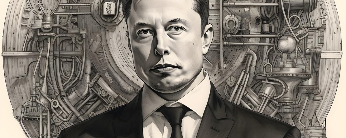 Elon Musk aparece como un espejo que refleja tanto la potencia de la genialidad como la fragilidad del exceso. La pregunta es inevitable: ¿qué pasaría si la forma de gobernar el caos que practica Musk en sus empresas se aplicara en la política de un país?