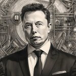 Elon Musk aparece como un espejo que refleja tanto la potencia de la genialidad como la fragilidad del exceso. La pregunta es inevitable: ¿qué pasaría si la forma de gobernar el caos que practica Musk en sus empresas se aplicara en la política de un país?