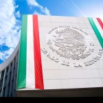 El próximo 1 de septiembre el Senado de la República tomará protesta a las y los integrantes del nuevo Poder Judicial. Tras la elección por voto popular, jueces, magistrados y ministros inaugurarán una nueva etapa impulsada por una reforma constitucional que propuso la democratización del Poder Judicial.