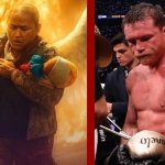 Alicia entregó su vida salvando a su nieta. Canelo perdió los cinturones que lo sostuvieron como campeón. Dos personajes que nos colocan frente a lo que somos: un país que busca esperanza en sacrificios anónimos y que mide sus frustraciones en las figuras que caen.