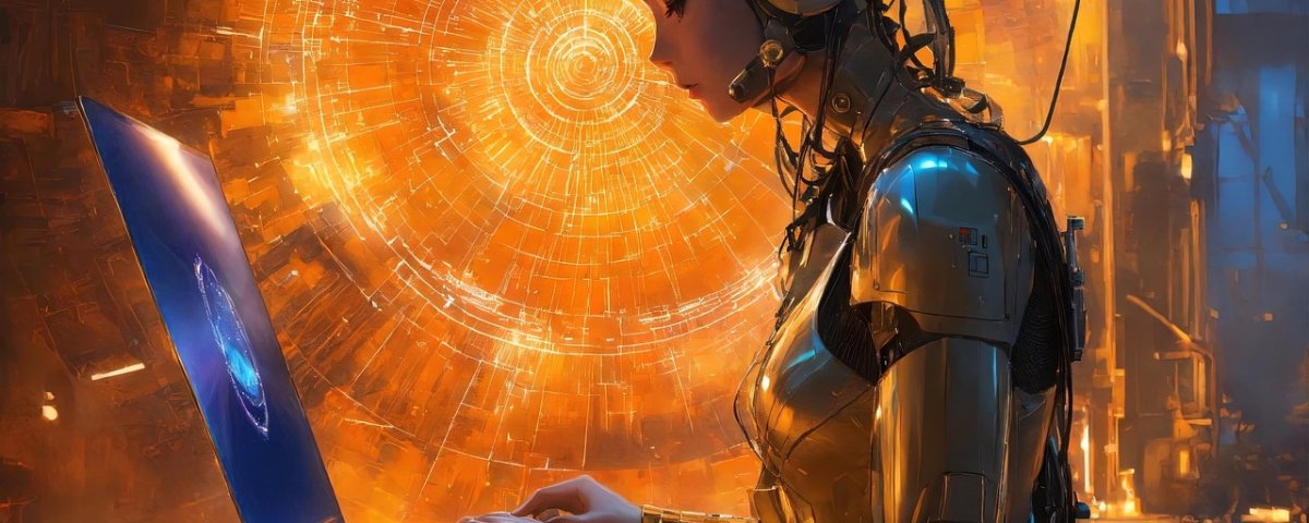 La fuerza de la Inteligencia Artificial (IA) es la versatilidad, pero su límite es claro: no comprenden lo que producen. Lo que para muchas y muchos parece casi mágico sólo es el resultado de patrones memorizados, no de un razonamiento real.