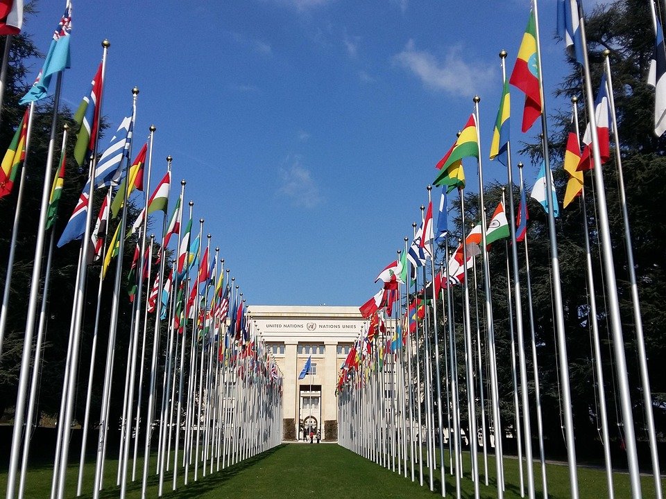 En la 80ª Asamblea de la ONU se habló de un cambio de cultura, de liderazgo: el llamado a que la próxima Secretaría General sea encabezada por una mujer no es una concesión simbólica, sino una exigencia estructural