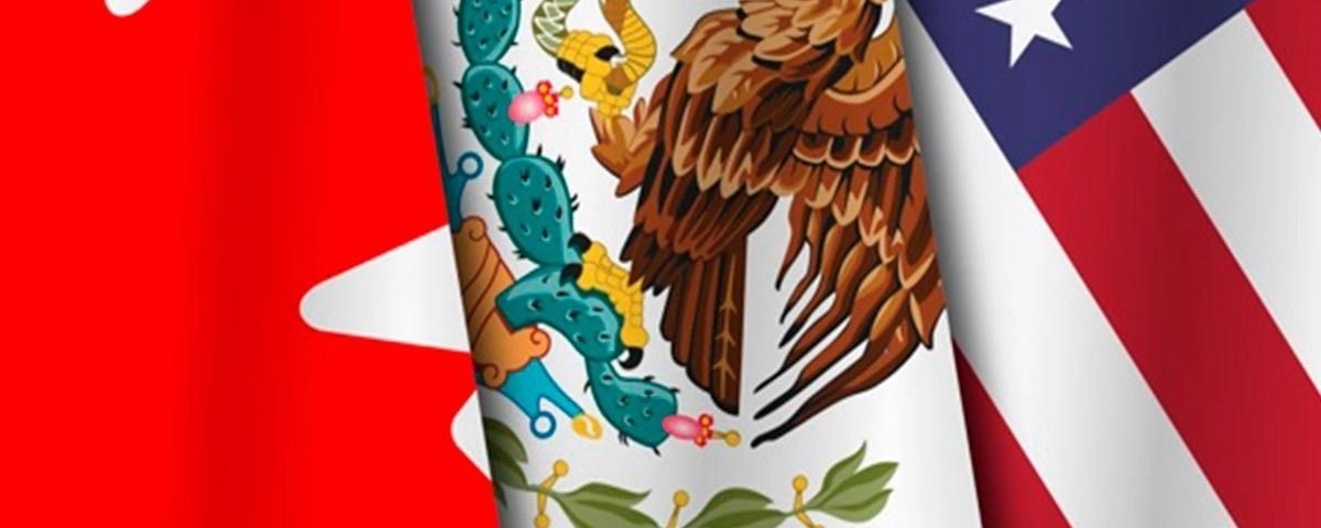 Estamos en el proceso comercial más importante para México: la revisión del T-MEC. Durante estos años, resalta el Senador Waldo Fernández, el país ha construido una relación sólida con las cámaras empresariales, participando en Ottawa, Washington y Texas, defendiendo la relevancia de México en la región.