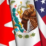 Estamos en el proceso comercial más importante para México: la revisión del T-MEC. Durante estos años, resalta el Senador Waldo Fernández, el país ha construido una relación sólida con las cámaras empresariales, participando en Ottawa, Washington y Texas, defendiendo la relevancia de México en la región.