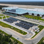 AEROPUERTO TULUM