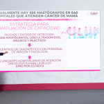 Cáncer de Mama