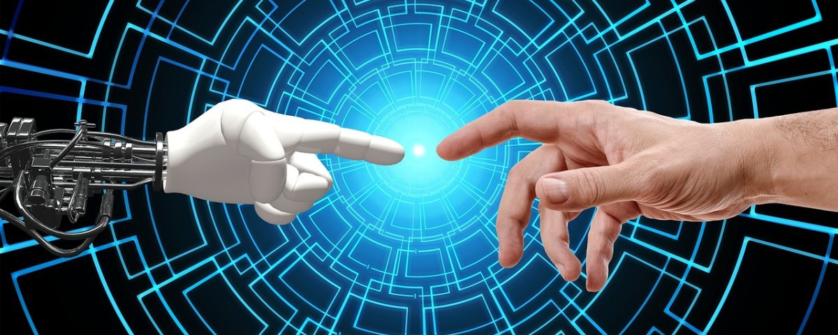 Google fija los recuerdos y ChatGPT los interpreta, creando un universo donde las personas ya no controlan qué se recuerda ni cuándo se olvida.