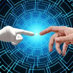 Google fija los recuerdos y ChatGPT los interpreta, creando un universo donde las personas ya no controlan qué se recuerda ni cuándo se olvida.