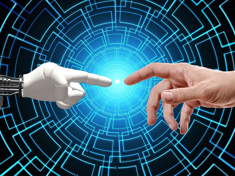 Google fija los recuerdos y ChatGPT los interpreta, creando un universo donde las personas ya no controlan qué se recuerda ni cuándo se olvida.